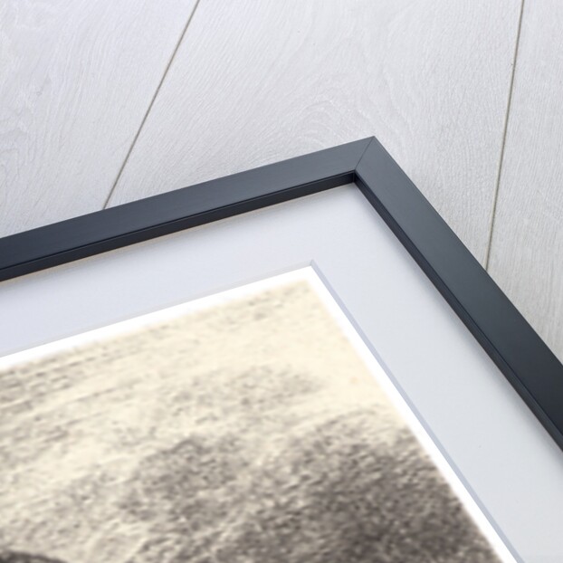 Harold en Italie: Dans les montagnes, 1884 by Henri Fantin-Latour