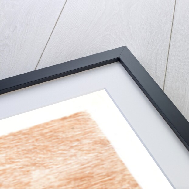 A Lake in the Tyrol, ca. 1863- 1865 by Jean-Baptiste-Camille Corot