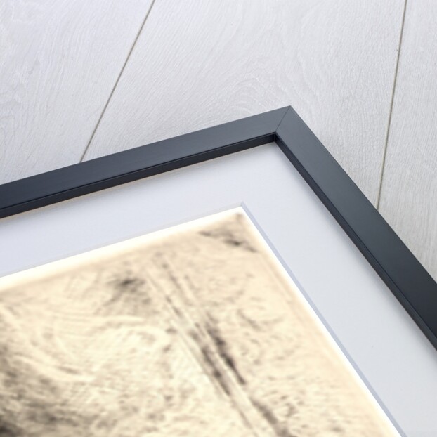 The Morphine Addicts (Morphinomanes), 1887 by Albert Besnard