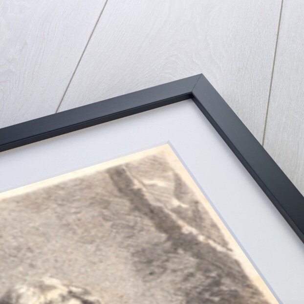 L'Enfant au Chien, 1822 by Pierre-Paul Prud'hon