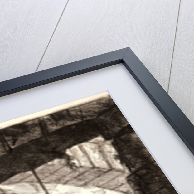 The Grand Piazza, 1761 by Giovanni Battista Piranesi