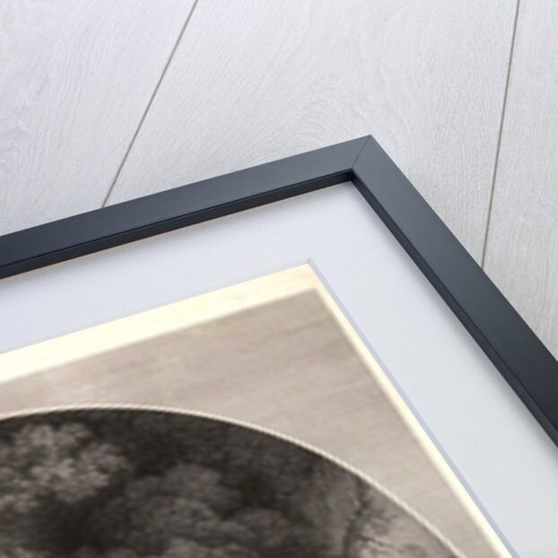 The Good Mother (La bonne mere), ca. 1779 by Nicolas Delaunay