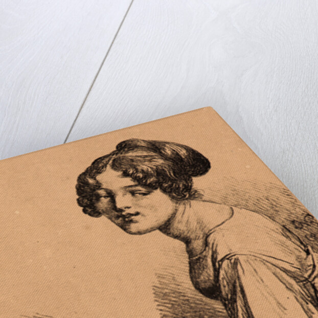 Untitled, 1818 by Vivant Denon
