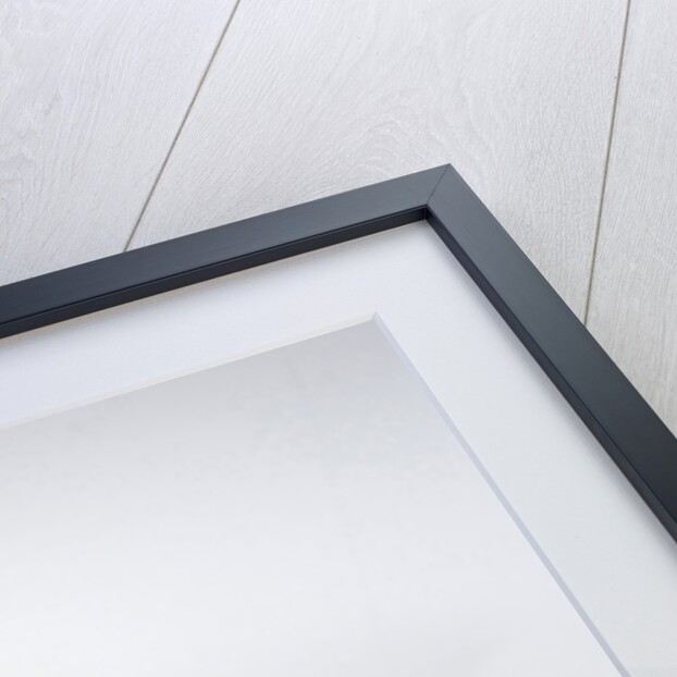 Stack Box, black lacquer and cranes and turtle in gold makie by Anonymous