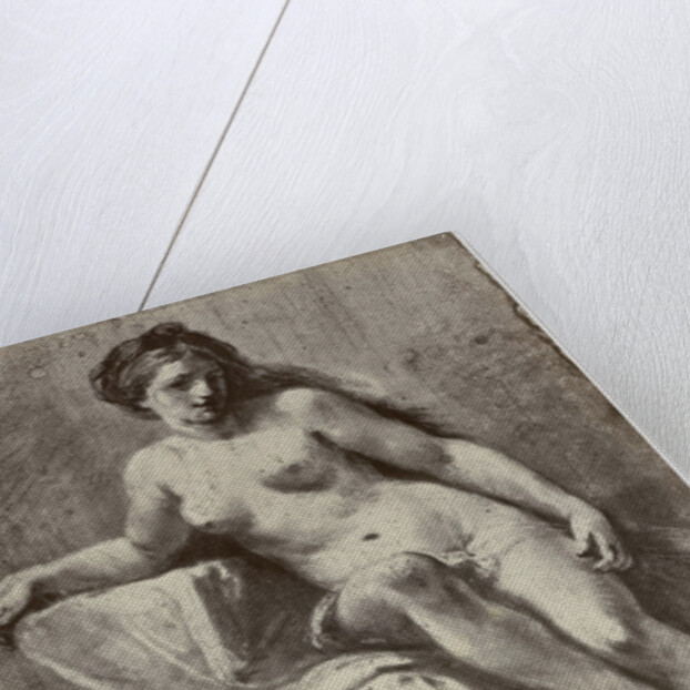 A Study by Anonymous