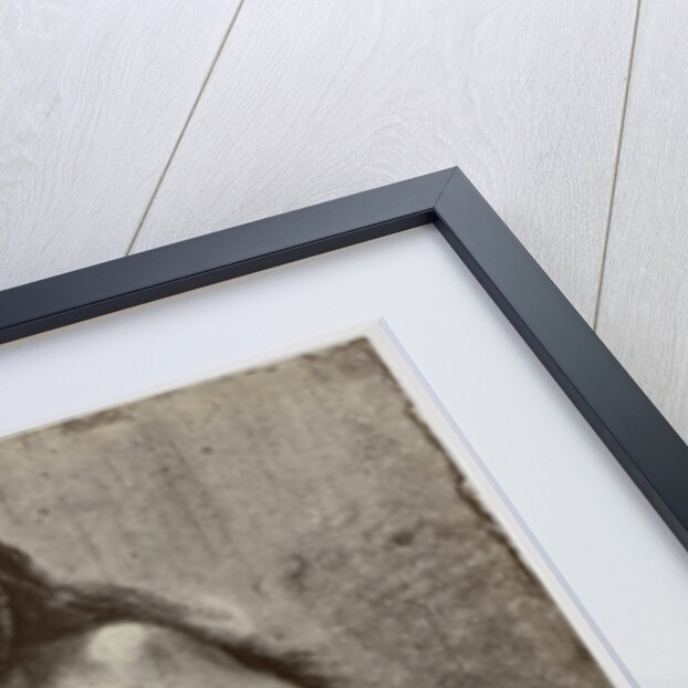 A Study by Anonymous