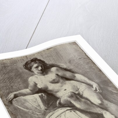 A Study by Anonymous