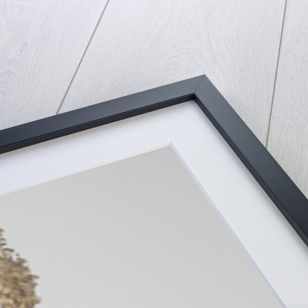 Table ornament by Wenzel Jamnitzer