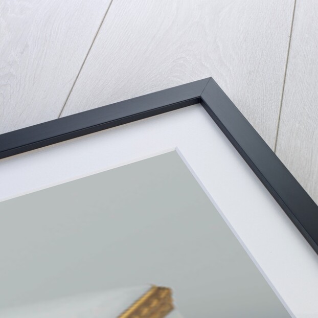 Box, Meissener Porzellan Manufaktur, c. 1750, Meissen Germany by Meissener Porzellan Manufaktur