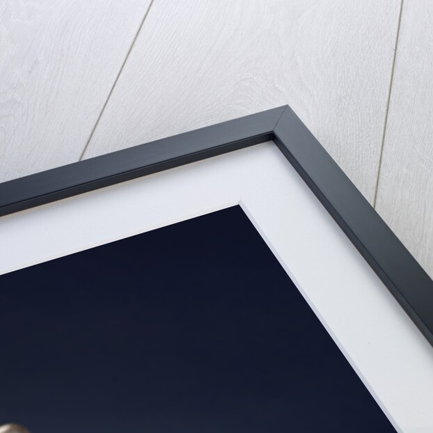 Mortar with the inscription: ENGBET TELINC AND IANNEKE SY HUISVROV MCCCCCXI by Anonymous