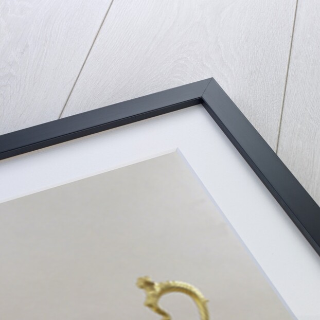 Ewer and basin with scenes of land and sea battles constantly the Eighty Years' War by Adam van Vianen I