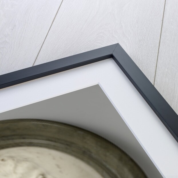 Cornelis de Graeff and Catharina Hooft by Artus Quellinus I