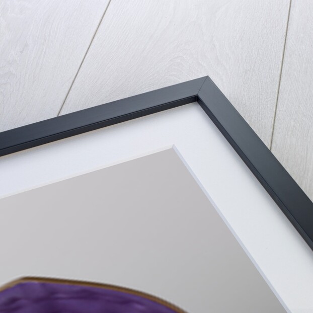 Parure by Johannes Mattheus van Kempen