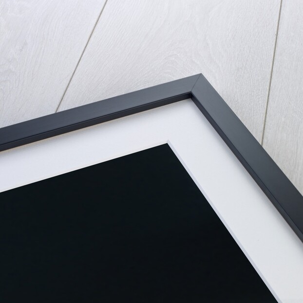 Pouring cup. Gun with tapered loop, the mouth with a smooth wire deposited by Anonymous