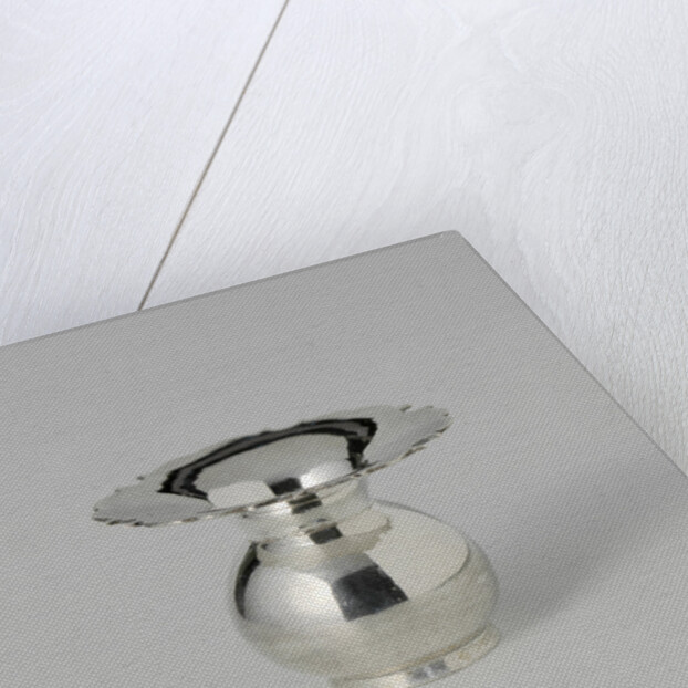 Spittoon by Anonymous