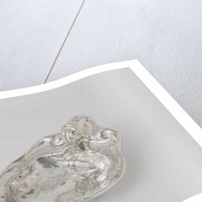 Drinking cup by Johannes Lutma I