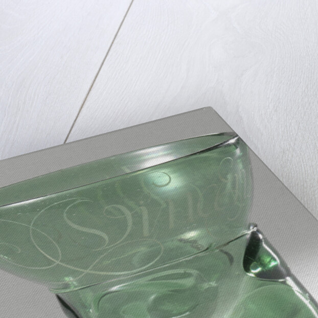 Berkemeyer, Anonymous by Anna Roemers Visscher