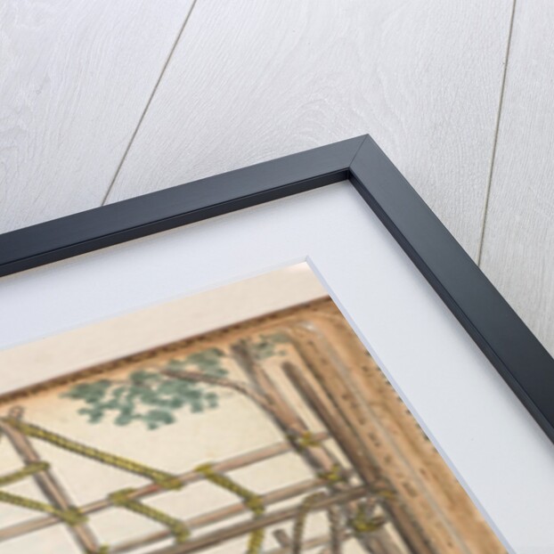 Elephants by Jan Brandes