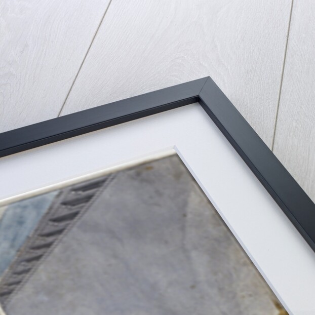 Legation of the VOC at the monarch of Kandy by Jan Brandes