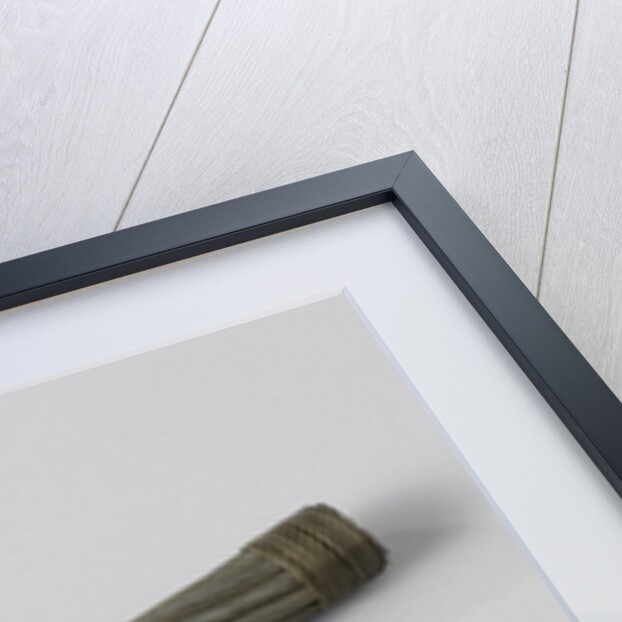 Telegraph cable by Anonymous