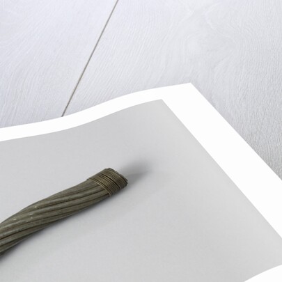 Telegraph cable by Anonymous