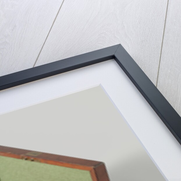 Shrapnel shell by William Armstrong & Co.