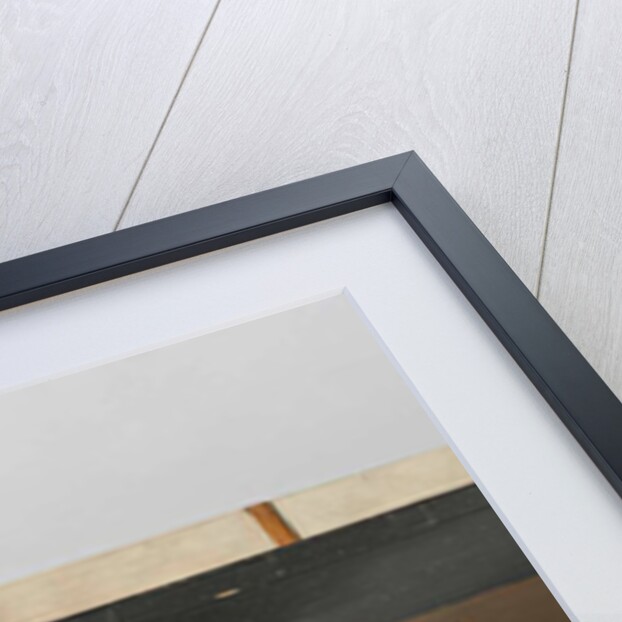 Ship by Rijkswerf Vlissingen