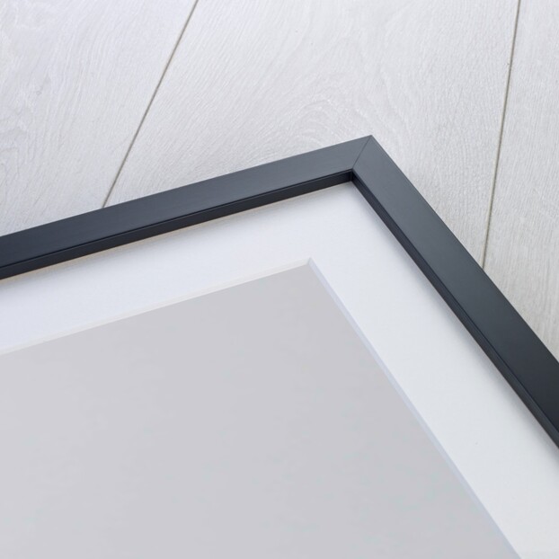 Ship by Rijkswerf Rotterdam