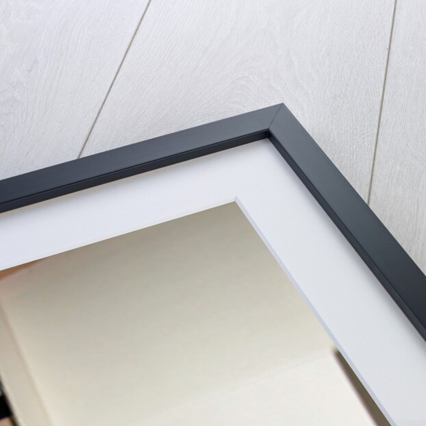 Sjako staff officer of militia. M, 1828, J. W. Kerkhoven by Anonymous