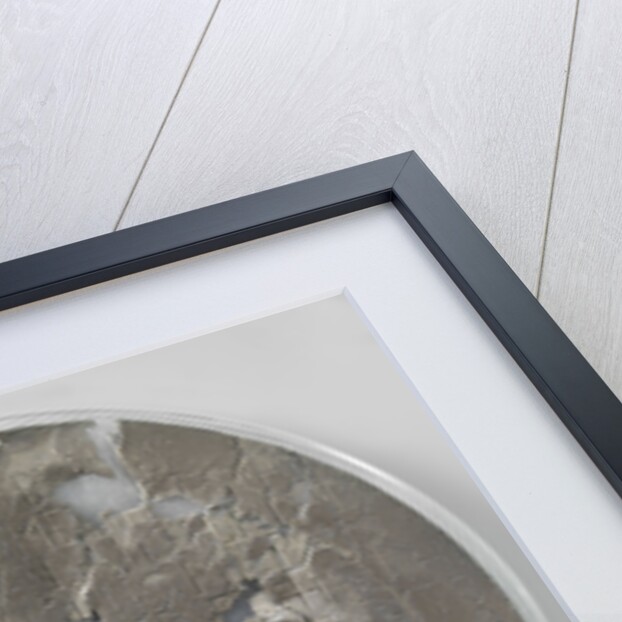 Dirck Hartogh dish by Anonymous