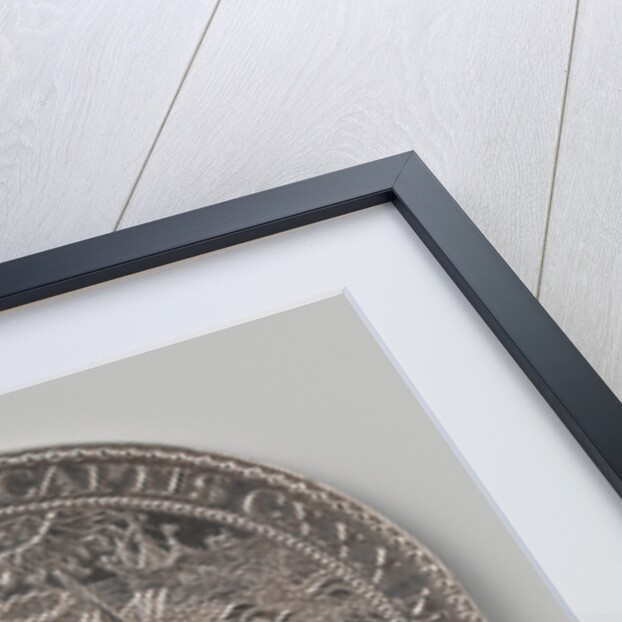 Battle of Nieuwpoort Belgium, Gerard van Bylaer by Staten-Generaal