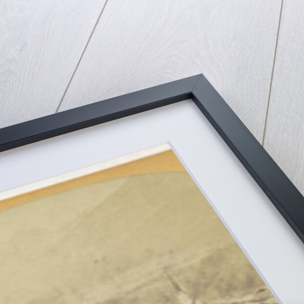 Village de Mieders, Stubaithal, Tyrol Austria by Ernest Lamy