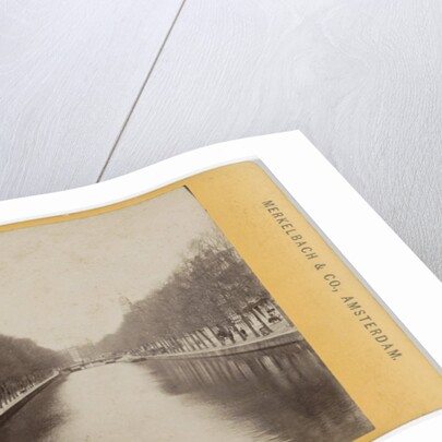 Cologne. Cathedral in 1863 by Adolphe Braun