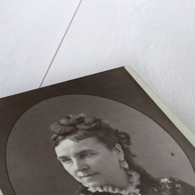 Scriwaneck, Liebert by Lemercier et Cie.