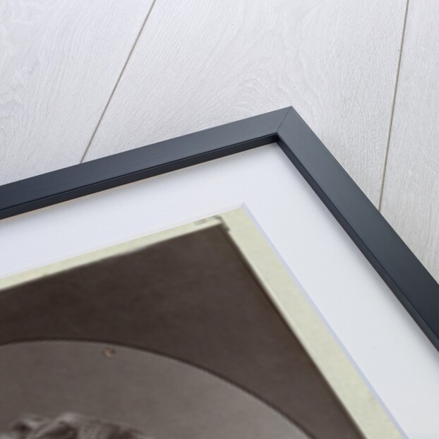 Scriwaneck, Liebert by Lemercier et Cie.