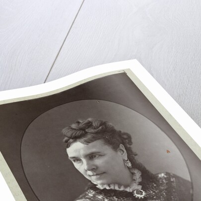 Scriwaneck, Liebert by Lemercier et Cie.