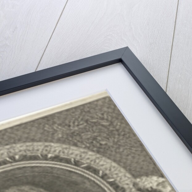 Portrait of Juan Domingo de Zunyga y Fonseca, Count of Monterey by Gerard de Lairesse