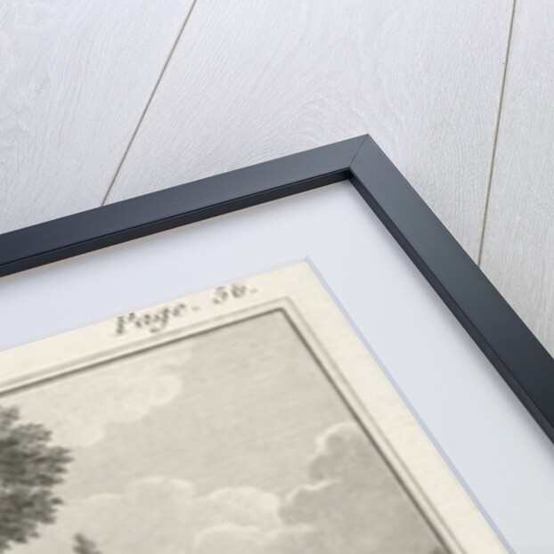 The arrival of Bacchus by Abraham Jacobsz. Hulk