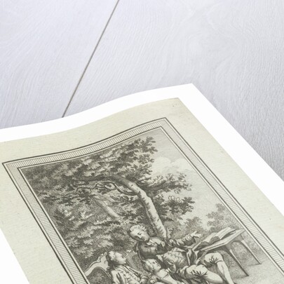 Faith Education by Carel Jacob de Huyser