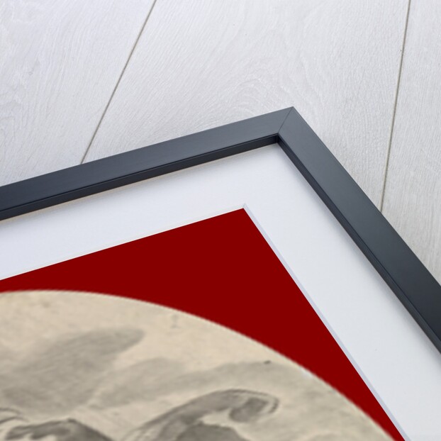 Dancing farmer with a sausage, Nicolaes van Lijnhoven, Andries Both, 1622 - before 1702 by Nicolaes van Lijnhoven and Andries Both