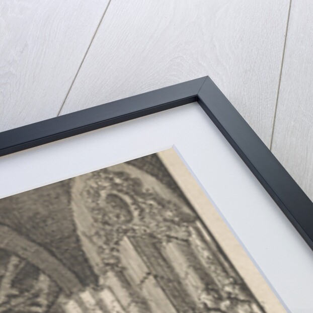 Marriage between Crown Prince Philip and Maria of Portugal, 1543 by Jan Luyken