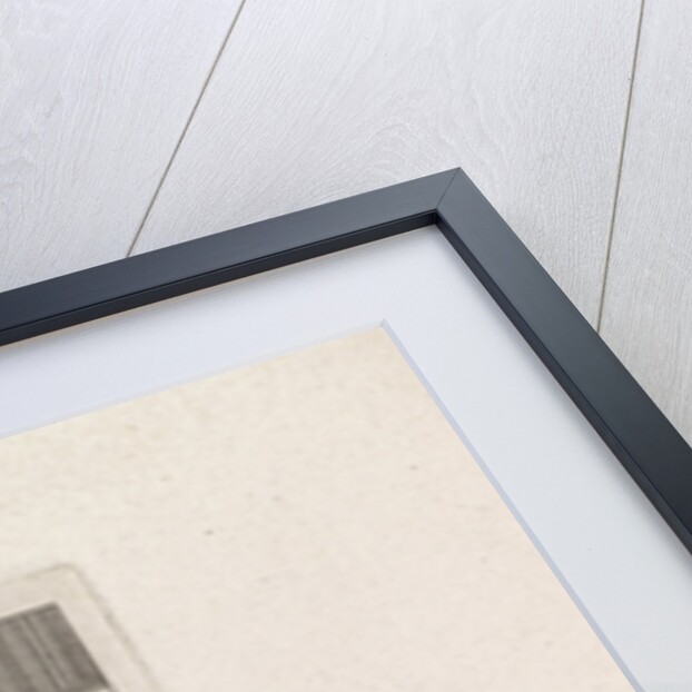 Departure for the army by Theodoor Koning