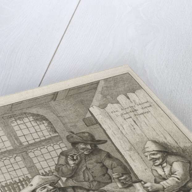 Farmer Company by Jan Naning