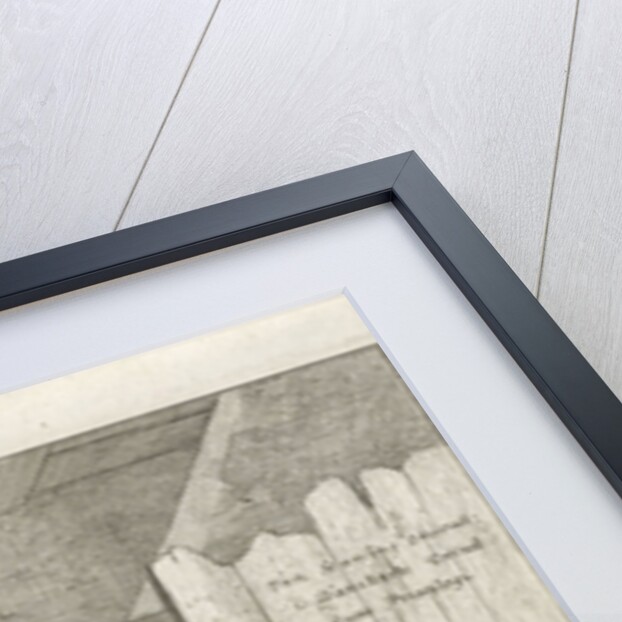 Farmer Company by Jan Naning