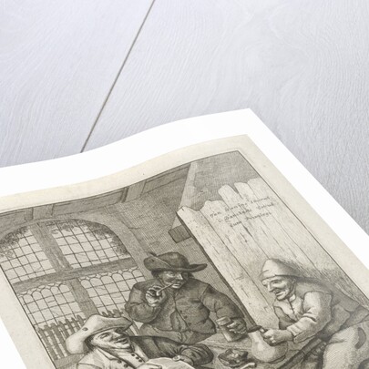 Farmer Company by Jan Naning