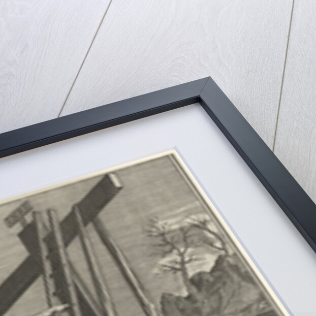 Deposition by Pierre Firens