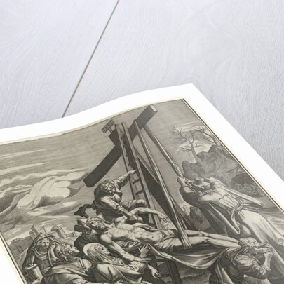 Deposition by Pierre Firens