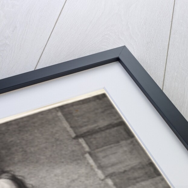 Portrait of Tommaso Francesco by Prince of Savoy-Carignano