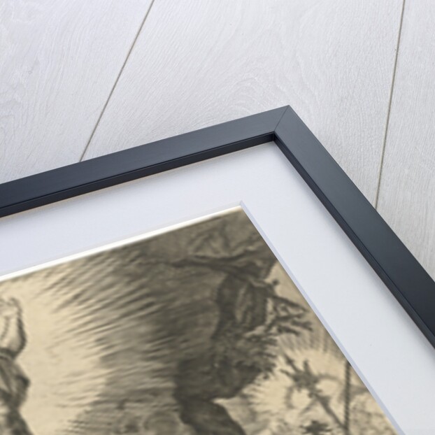 Resurrection of Christ by Anonymous