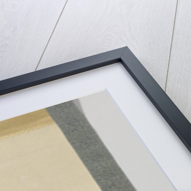 Four seasons spring by Watanabe Seitei